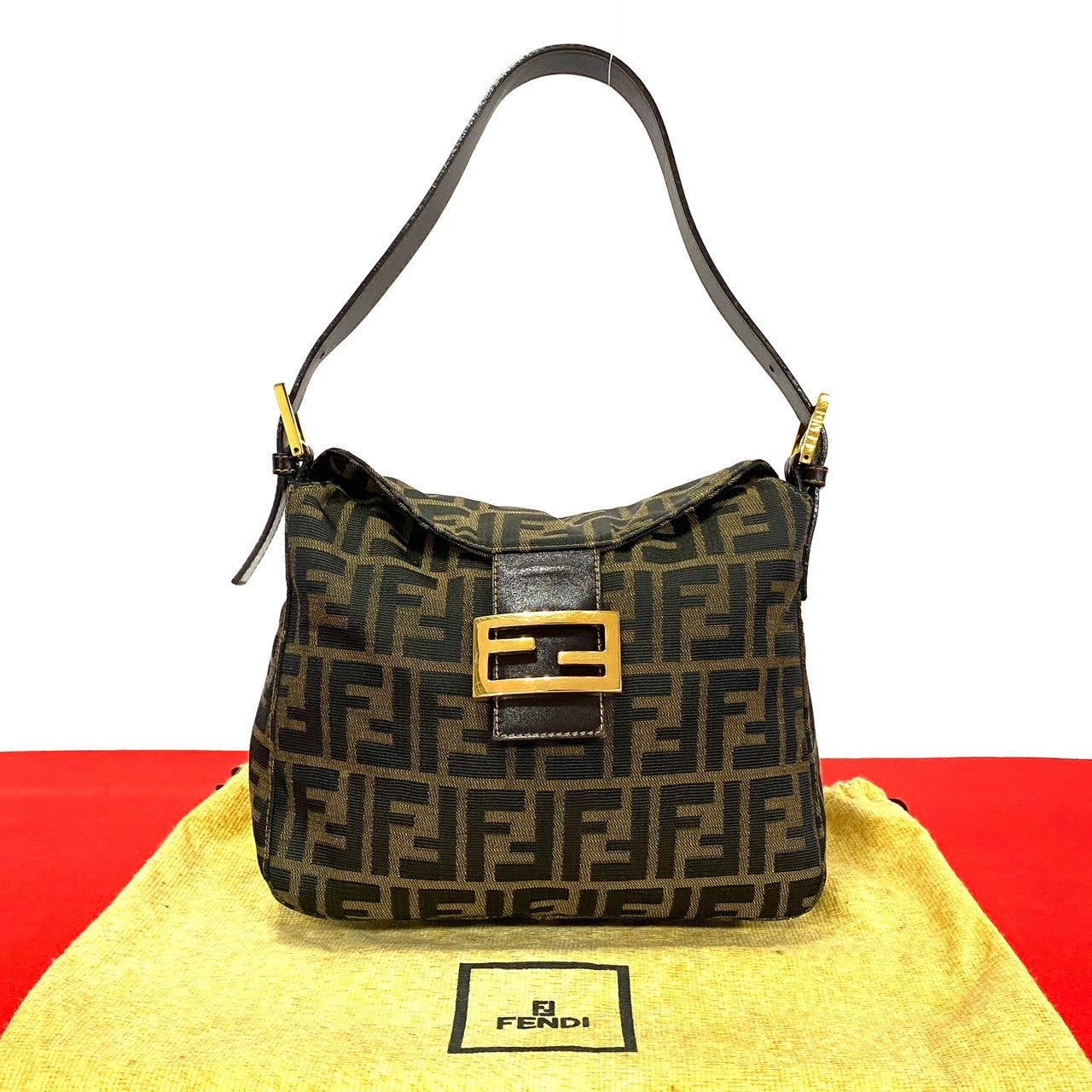 FENDI ???????