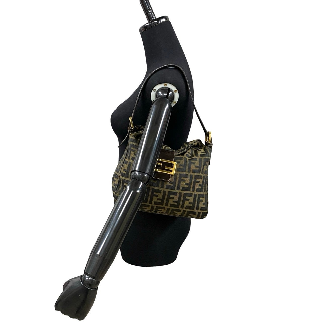 FENDI ???????