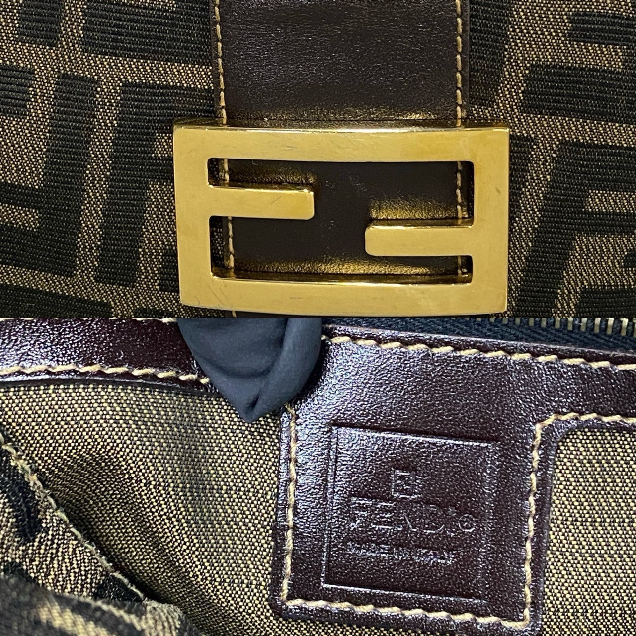 FENDI ???????
