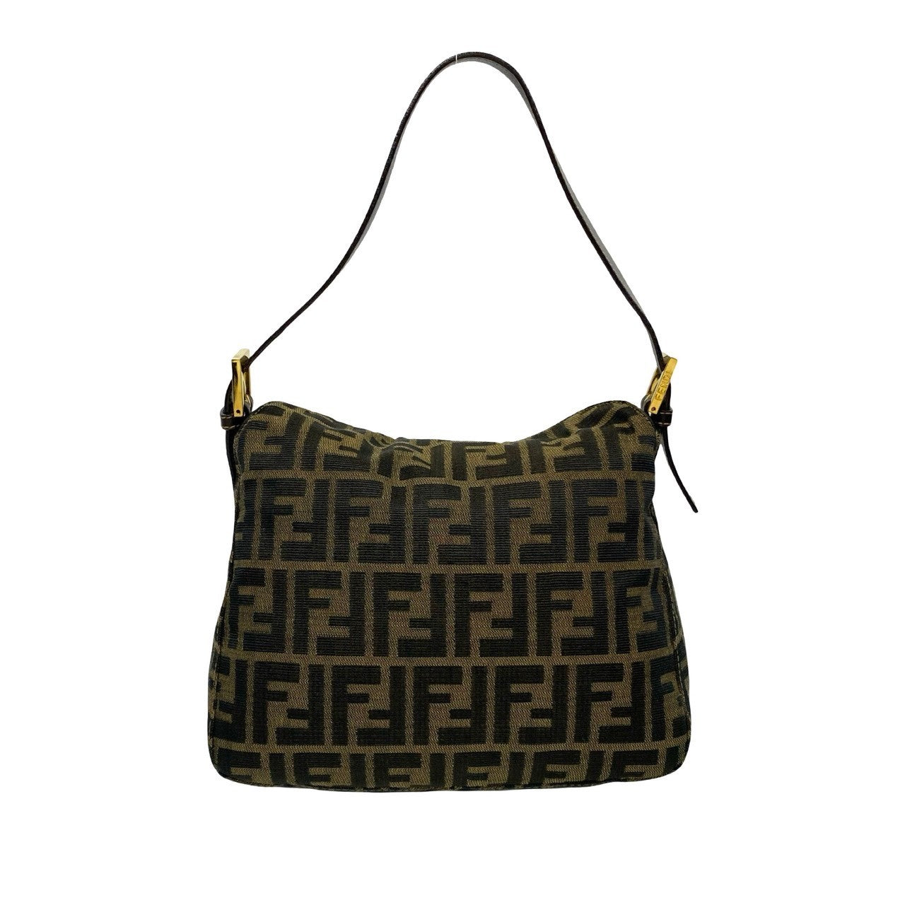 FENDI ???????