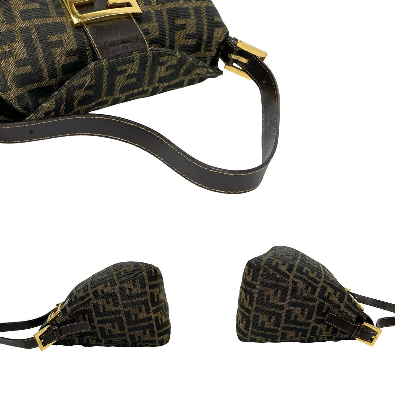 FENDI ???????