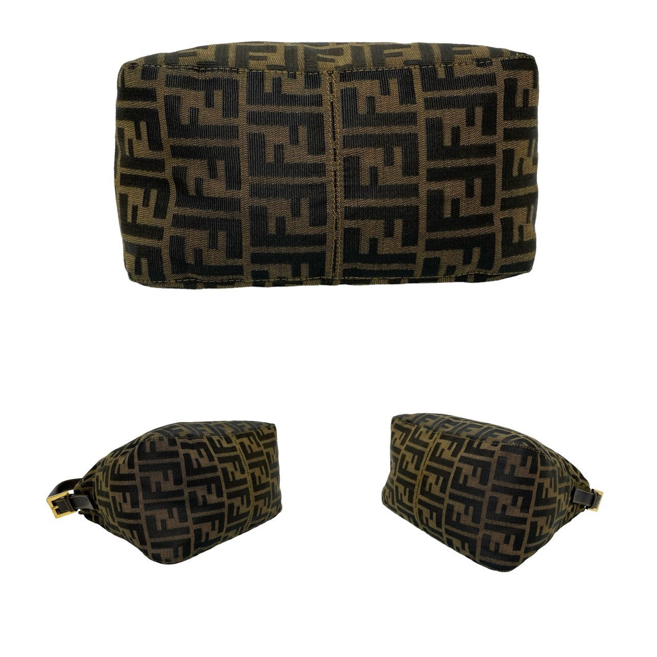 FENDI ???????