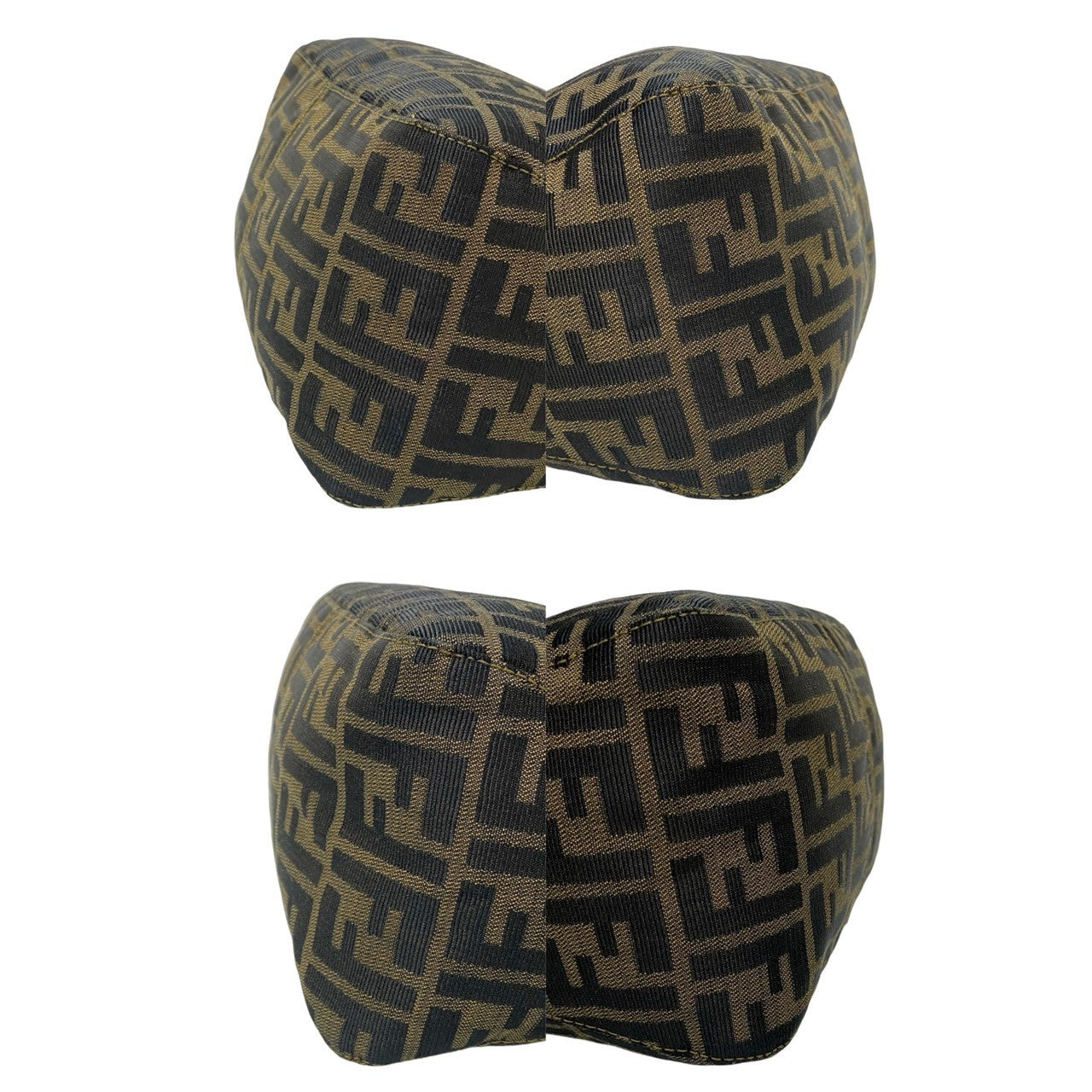 FENDI ???????