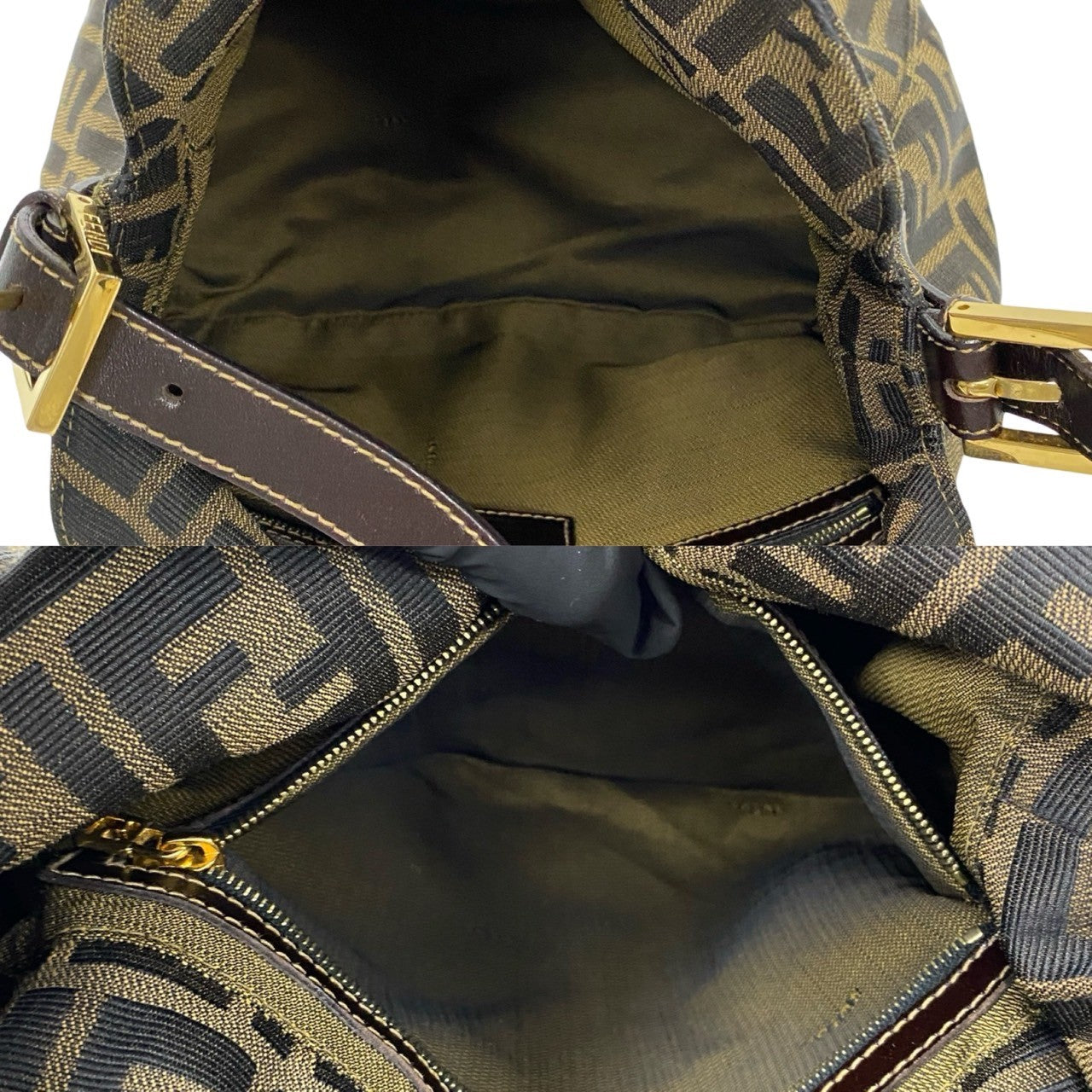 FENDI ???????