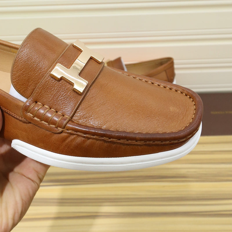 VV - HMS Shoes - 122