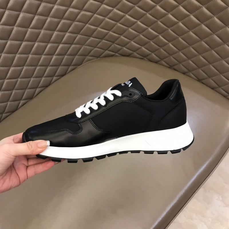 VV - PD Shoes - 903
