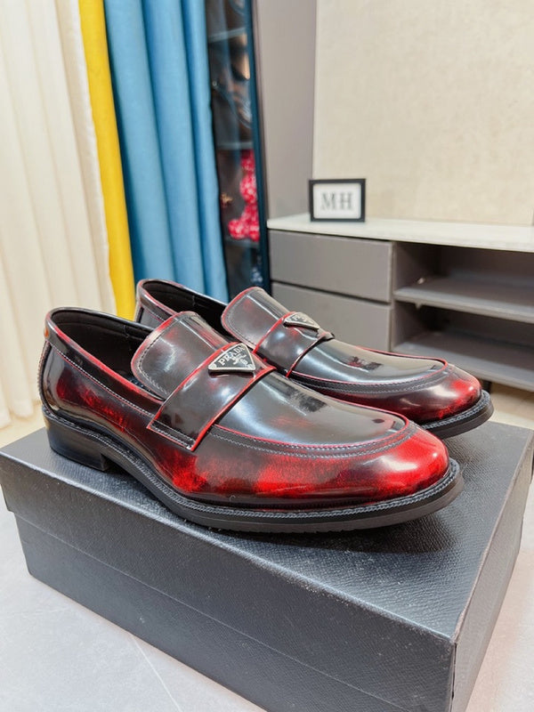 VV - PD Shoes - 734