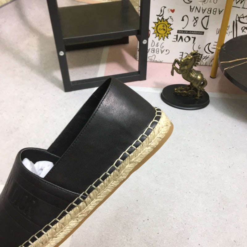 VV - DOR Shoes - 903