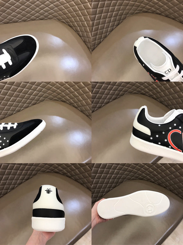 VV - DOR Shoes - 731