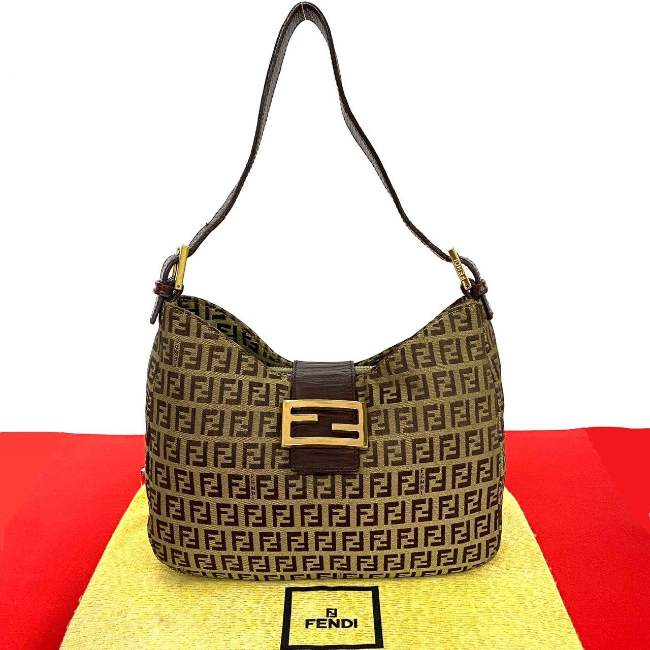 FENDI ???????