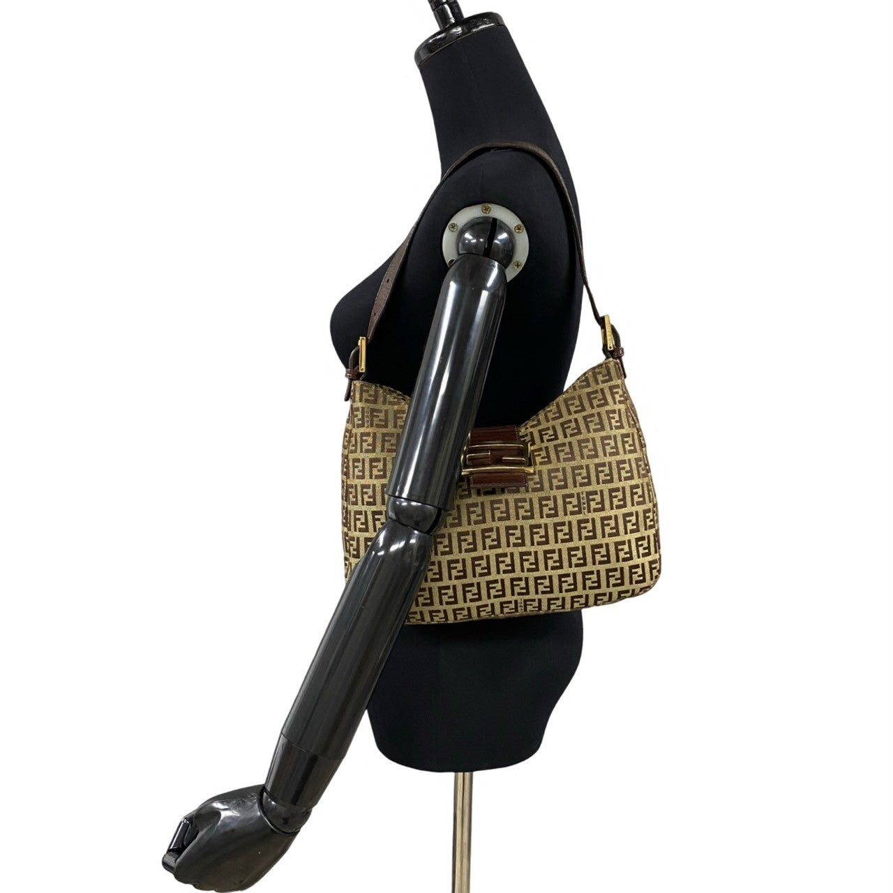 FENDI ???????