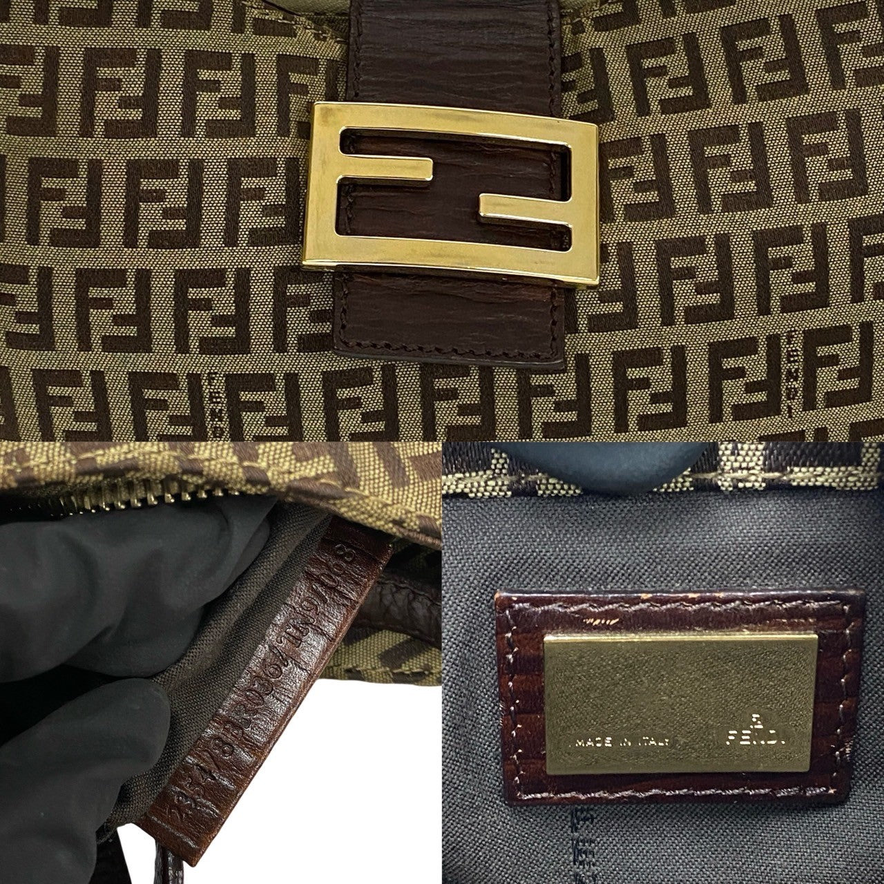 FENDI ???????