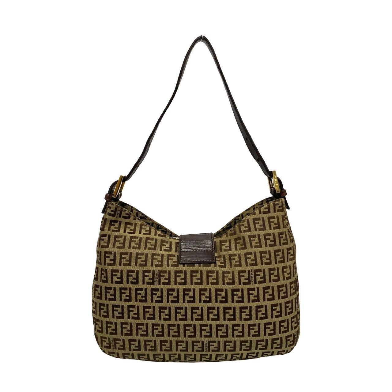 FENDI ???????