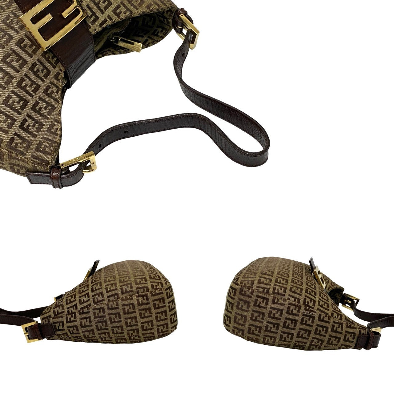 FENDI ???????