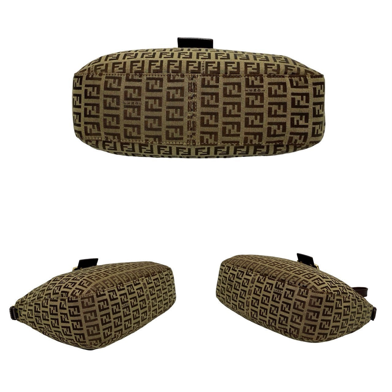 FENDI ???????