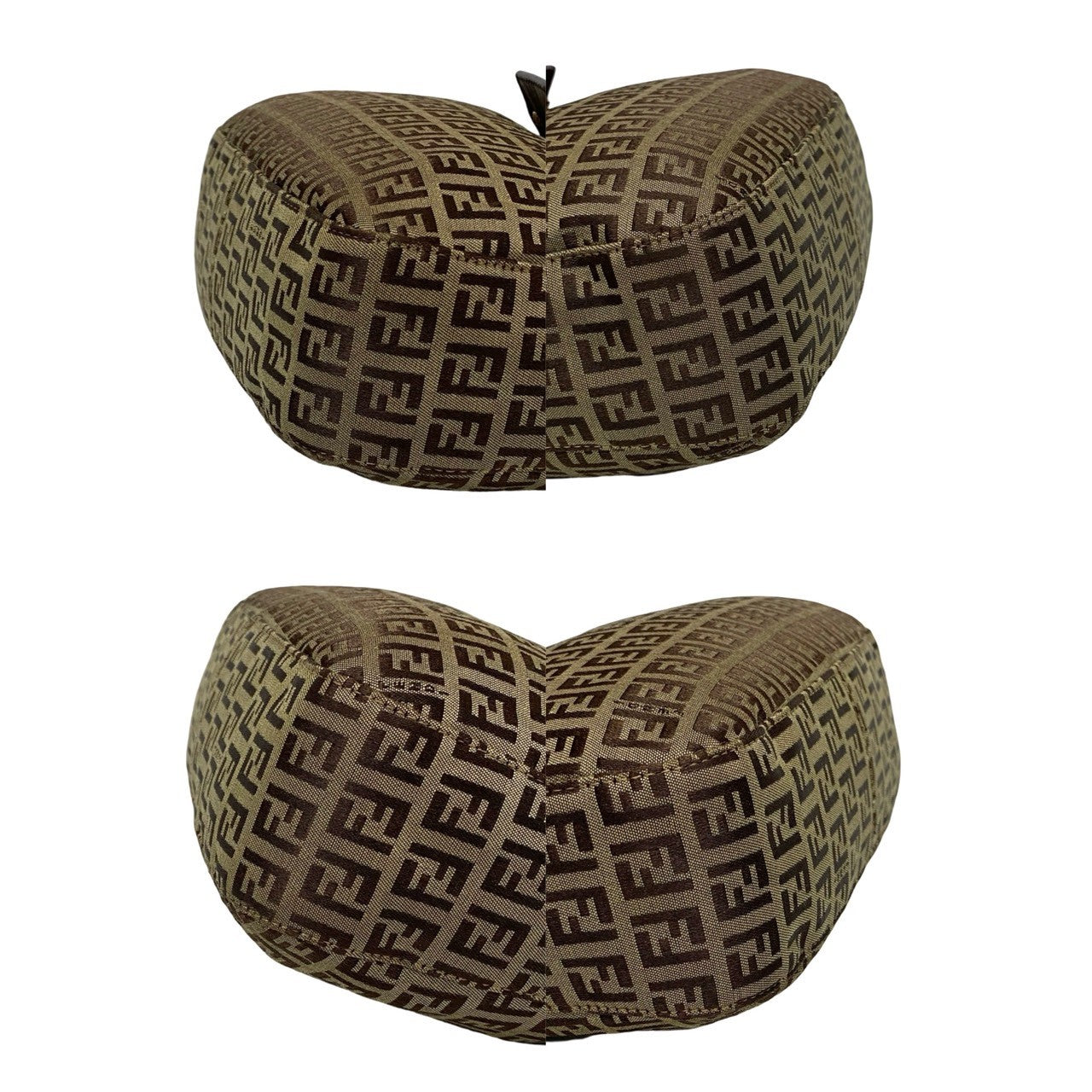 FENDI ???????