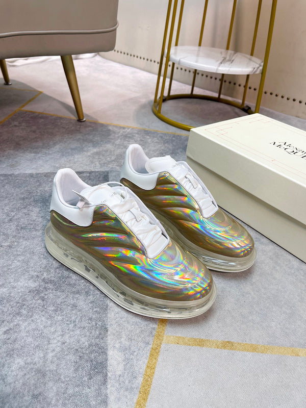 VV - AQ Shoes - 358