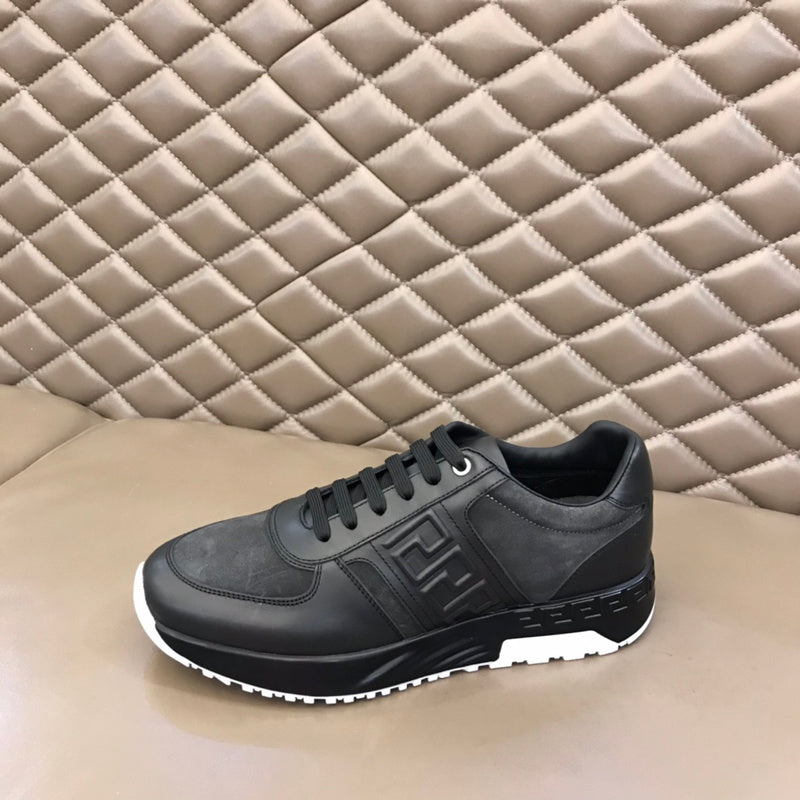 VV - VAR Shoes - 419