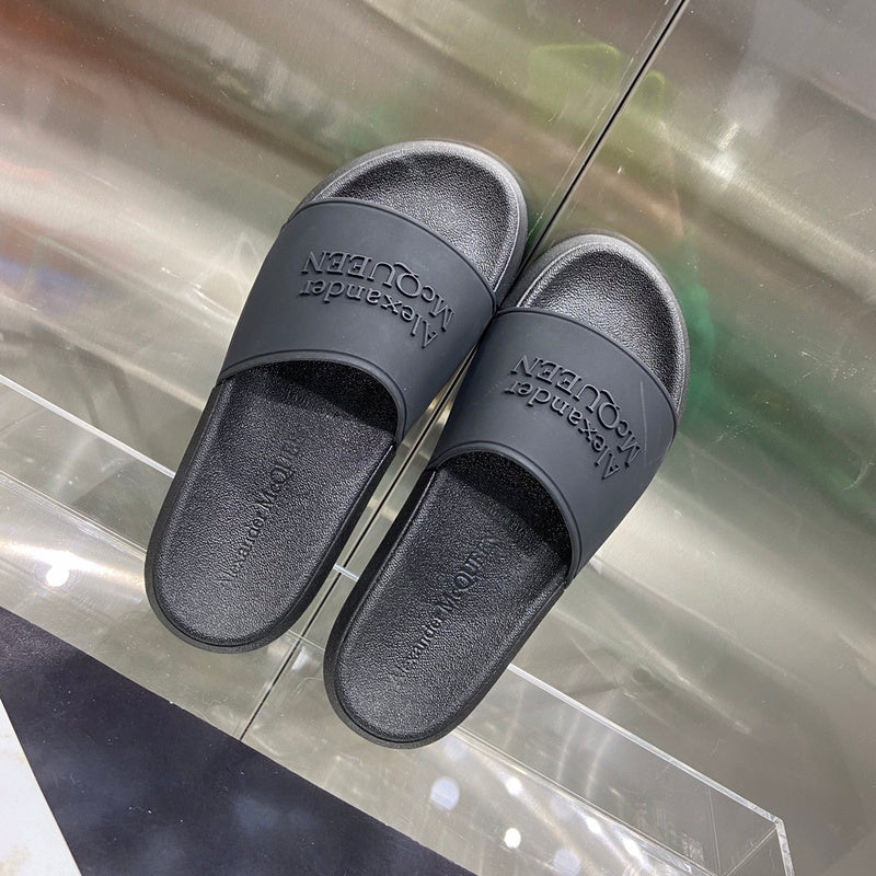 VV - AQ Shoes - 421
