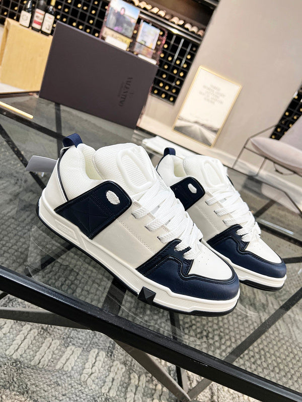 VV - VEL Shoes - 218