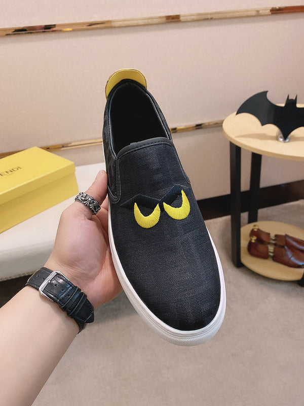 VV - MAME Shoes - 410