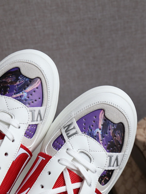 VV - VEL Shoes - 232