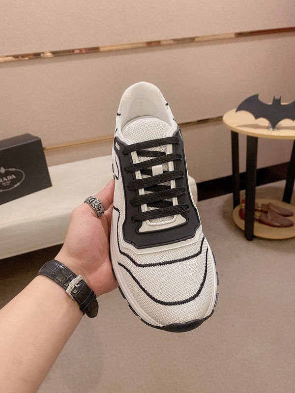VV - PD Shoes - 978