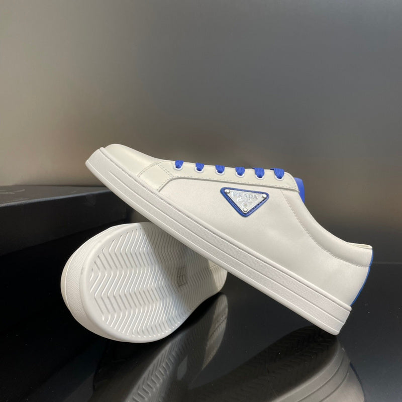 VV - PD Shoes - 893