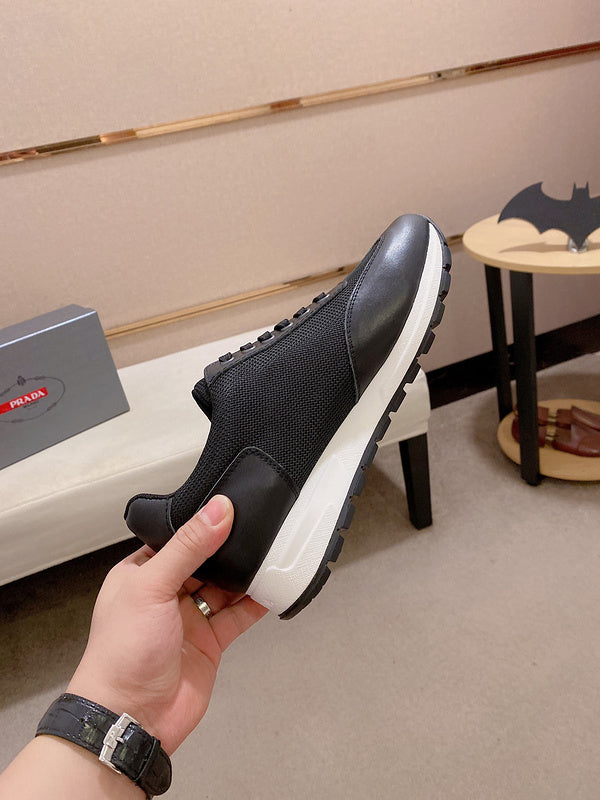 VV - PD Shoes - 511