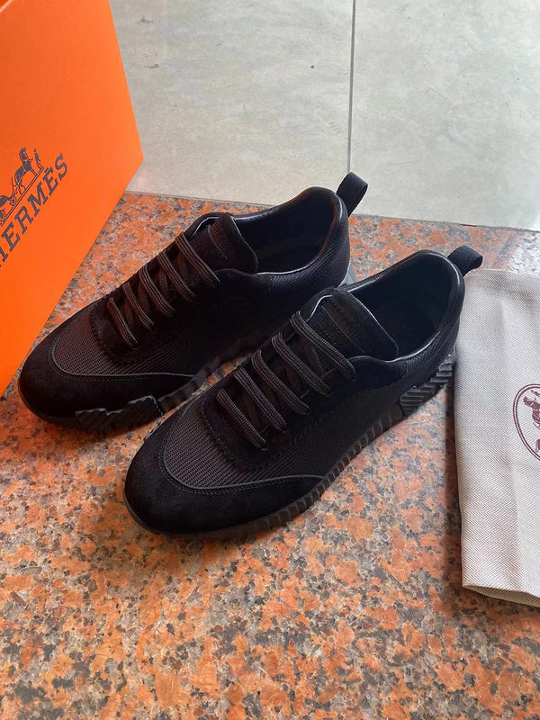 VV - HMS Shoes - 267