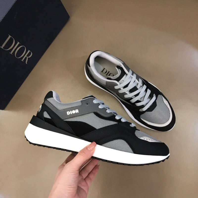 VV - DOR Shoes - 521