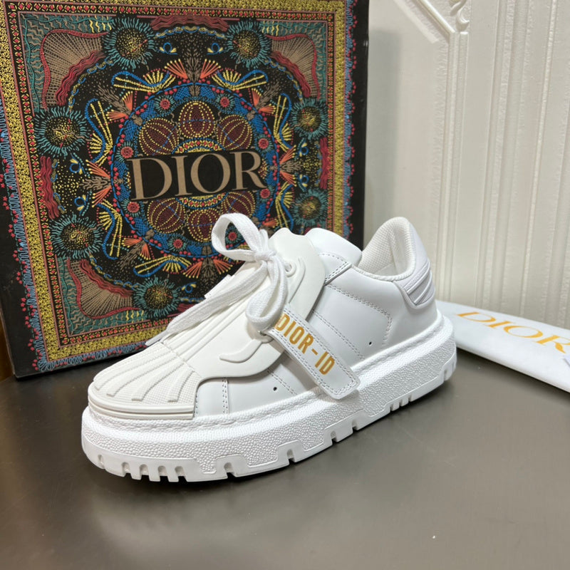 VV - DOR Shoes - 858