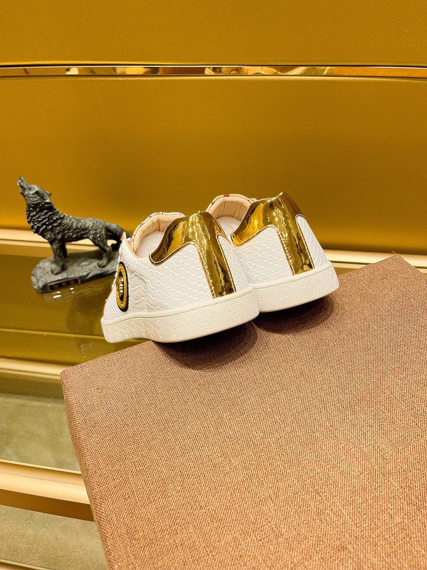 VV - VAR Shoes - 528