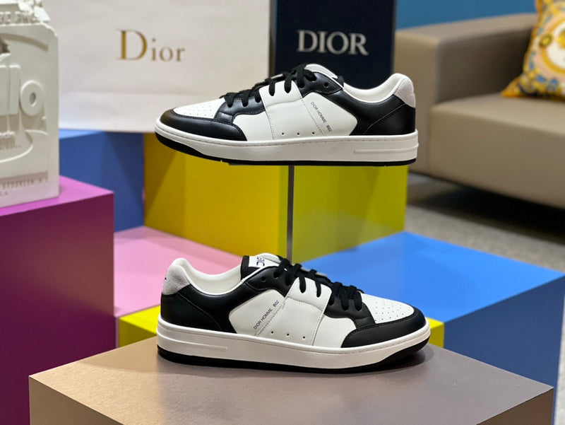 VV - DOR Shoes - 824