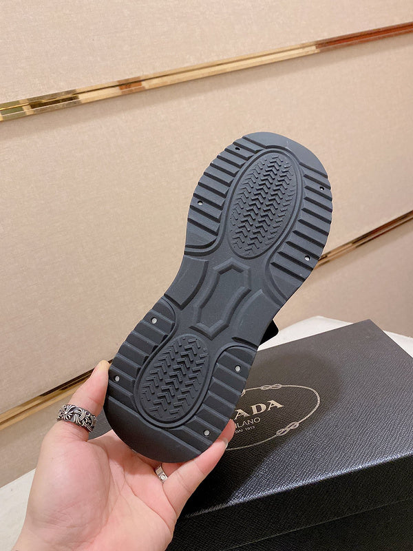VV - PD Shoes - 1097