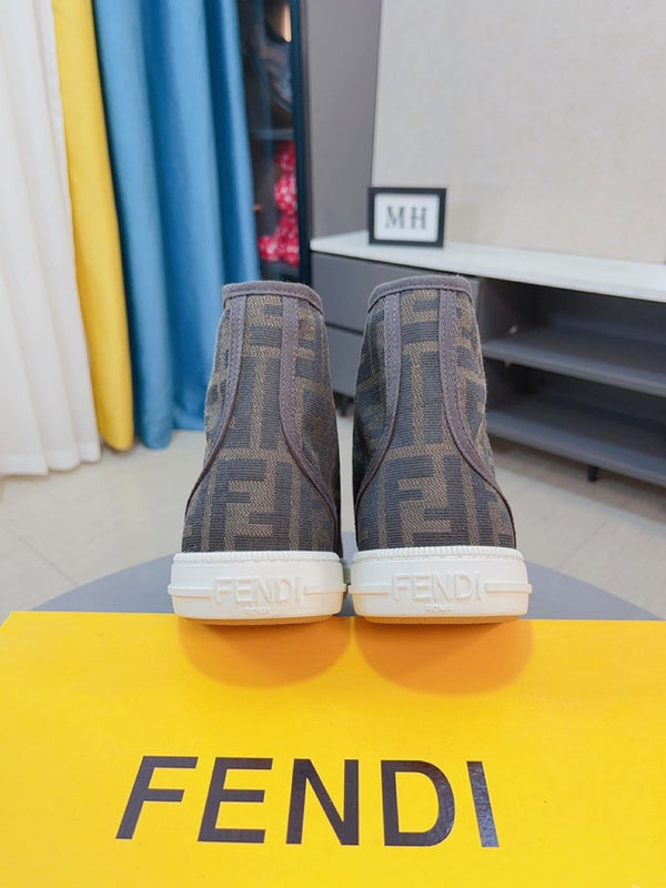VV - MAME Shoes - 248