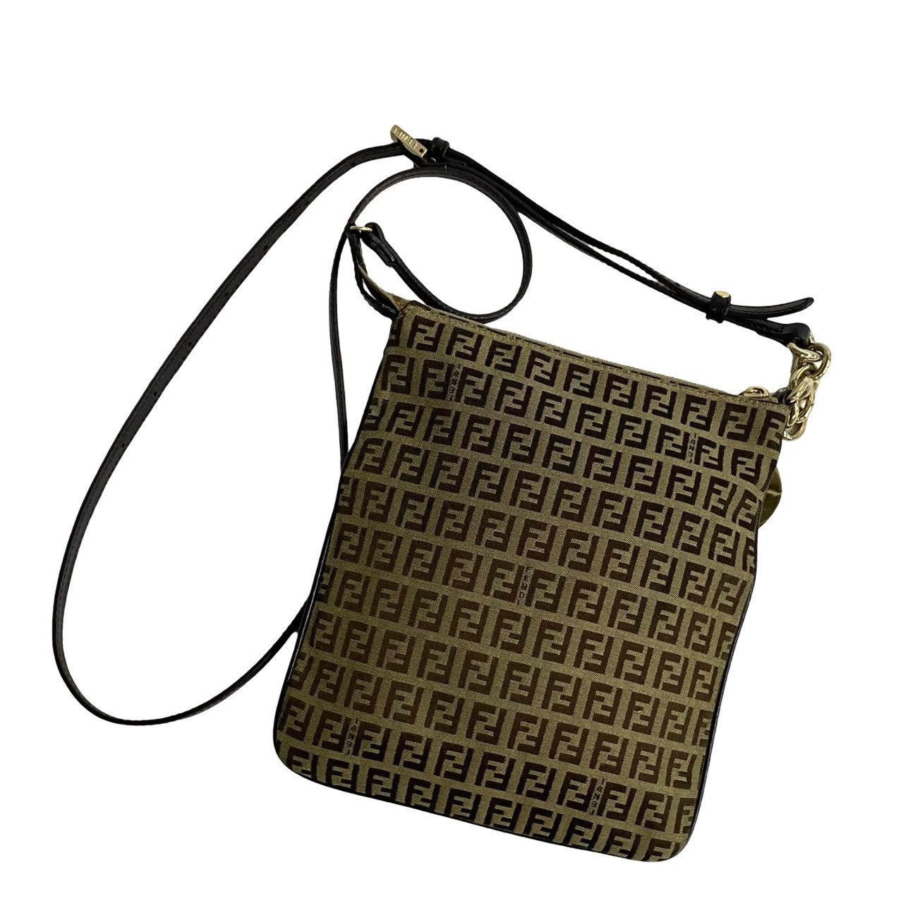 FENDI Vintage