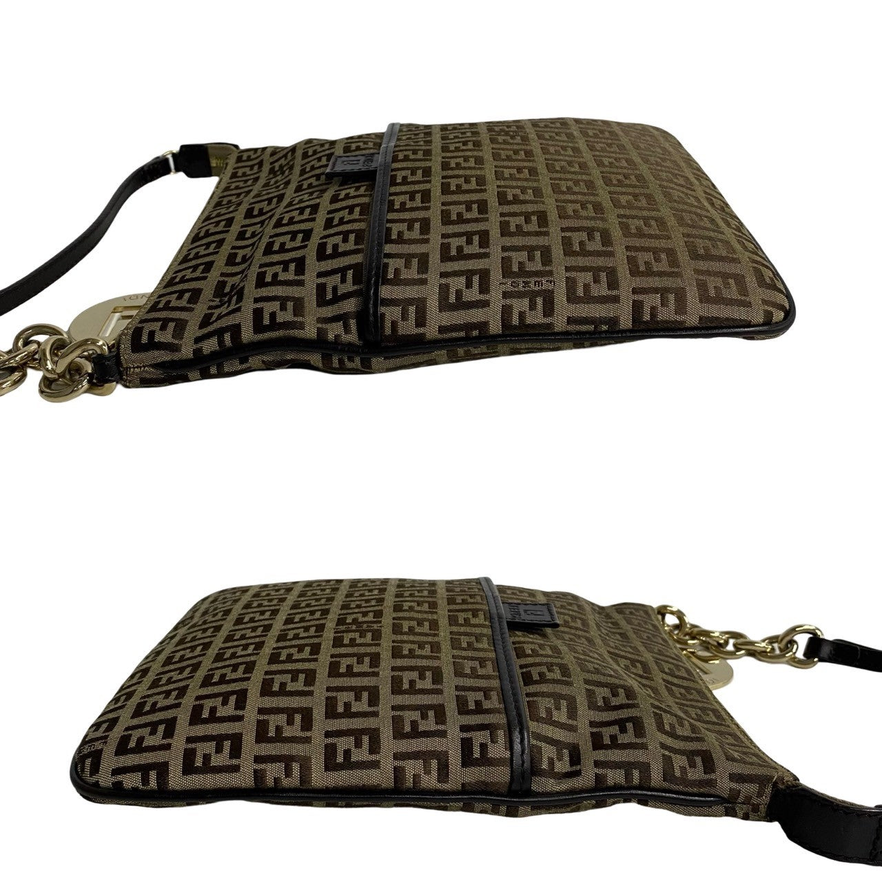 FENDI Vintage