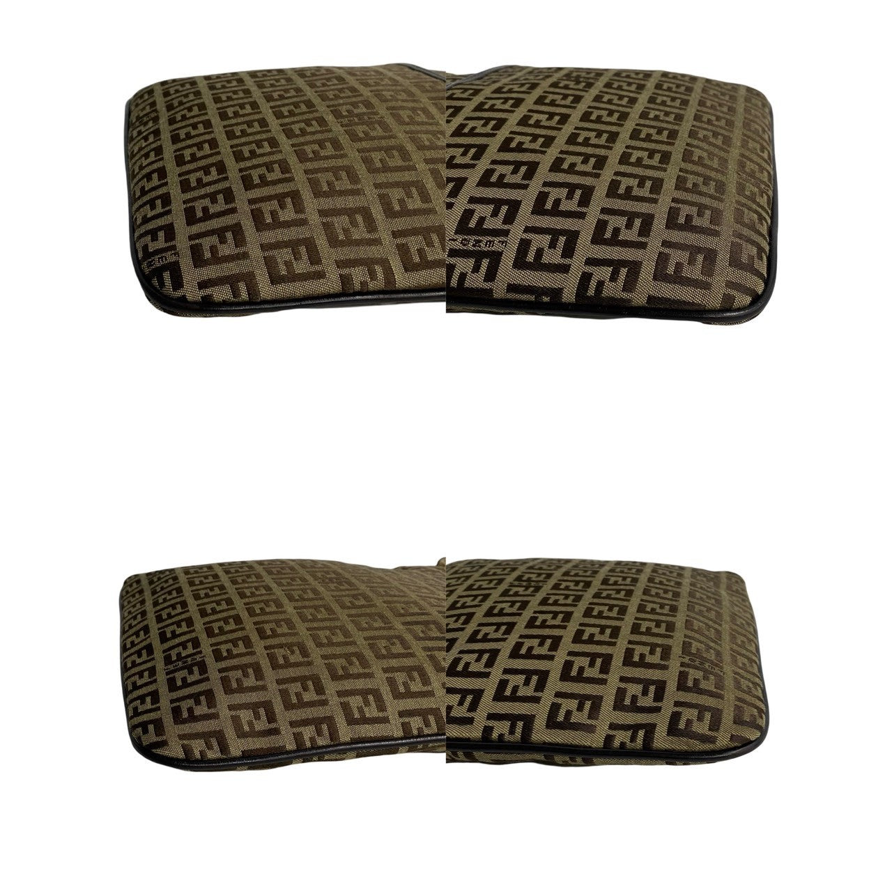 FENDI Vintage