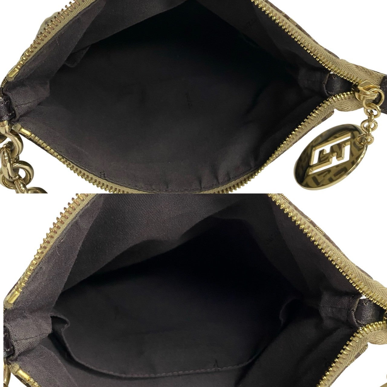 FENDI Vintage