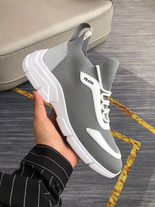 VV - PD Shoes - 754