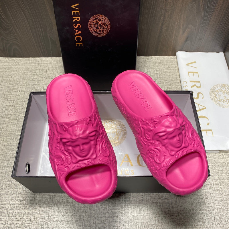 VV - VAR Shoes - 450