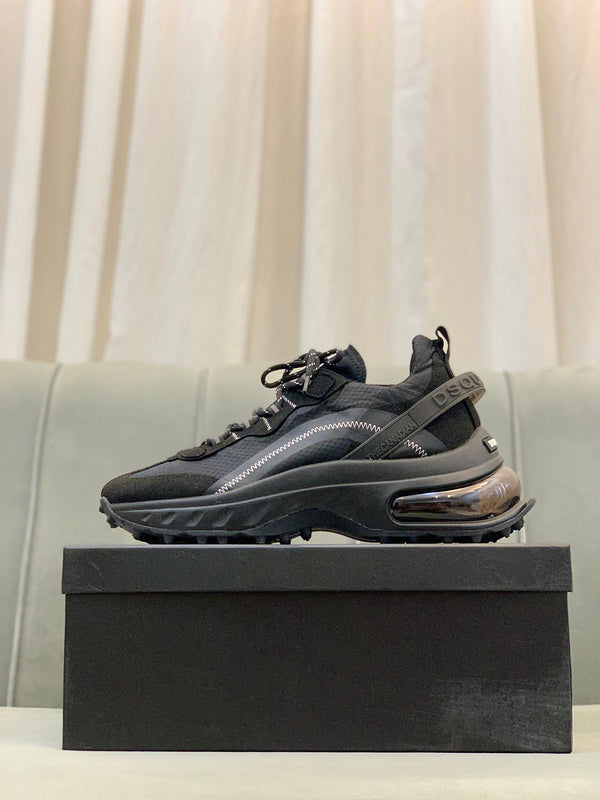 VV - DQ2 Shoes - 158