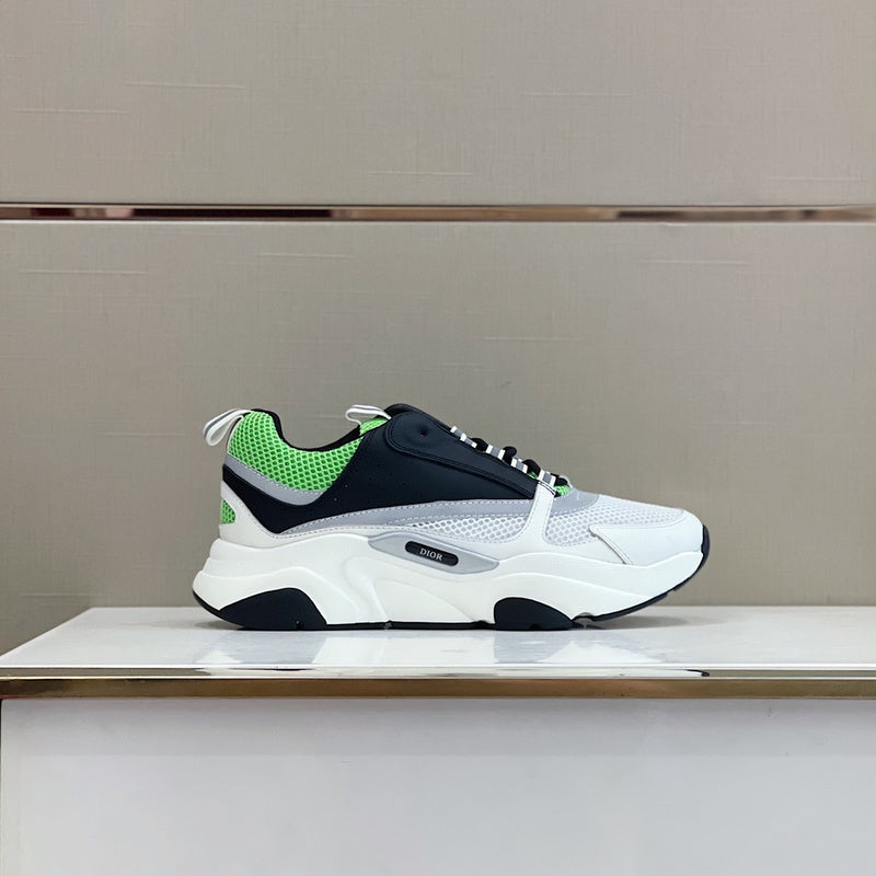 VV - DOR Shoes - 711
