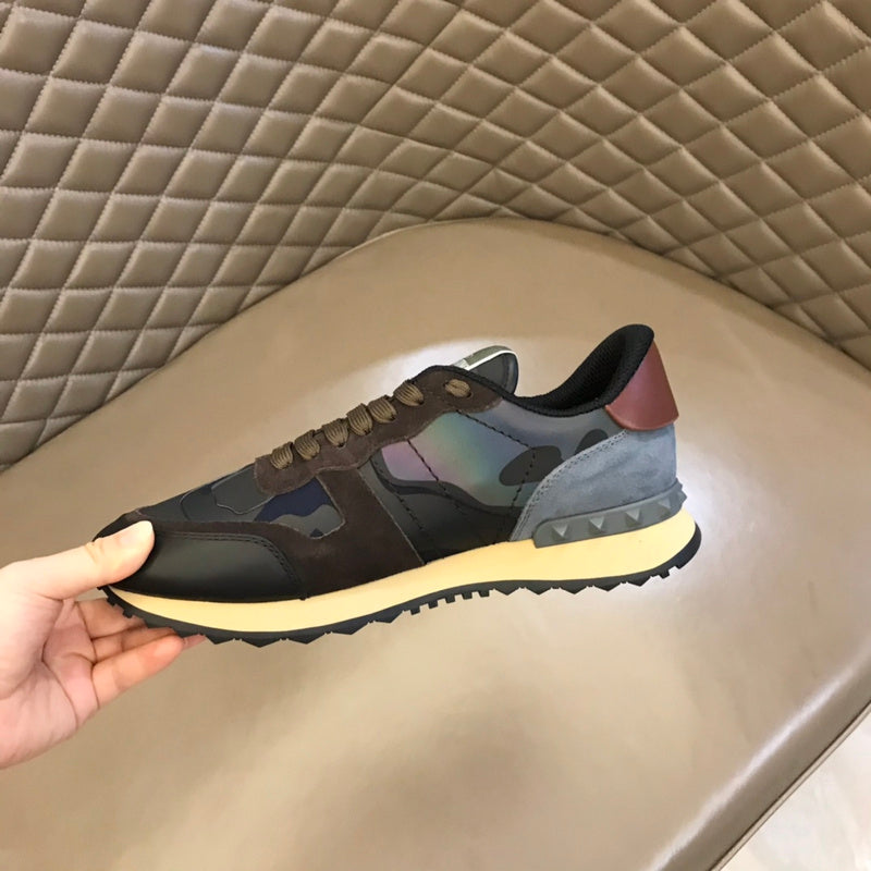 VV - VEL Shoes - 258