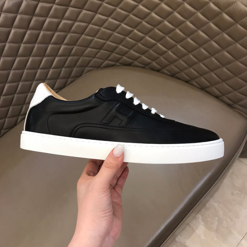 VV - HMS Shoes - 015
