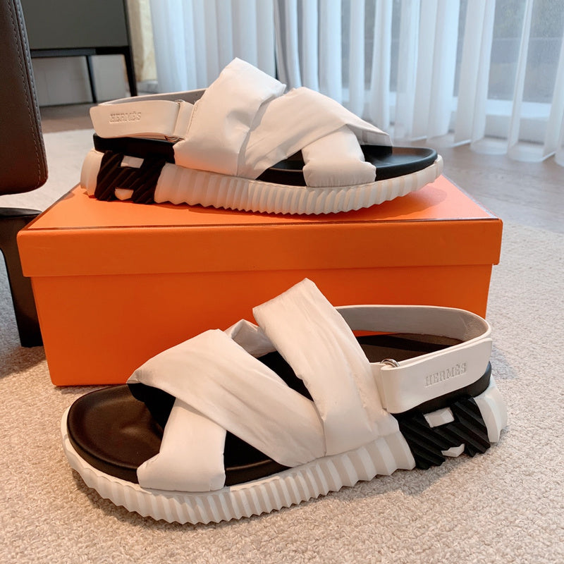 VV - HMS Shoes - 285