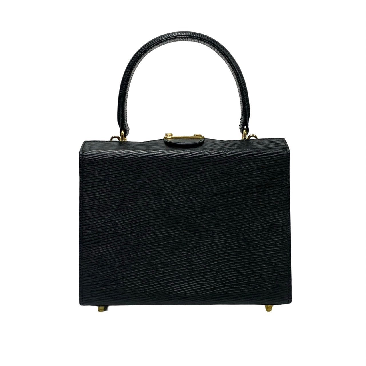 FENDI Vintage