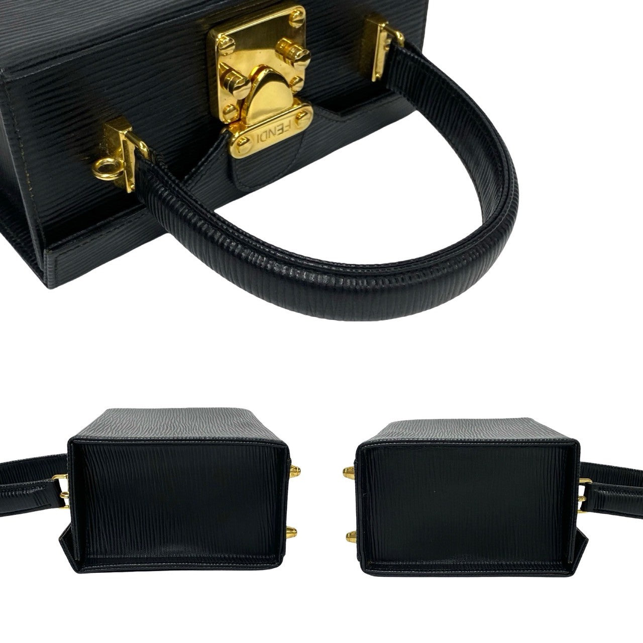 FENDI Vintage