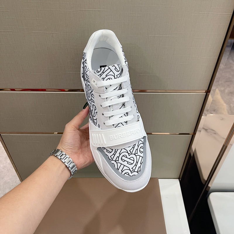 VV - BOR Shoes - 369